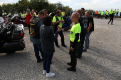 42-IMG_4815