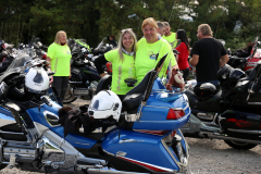 43-IMG_4817