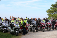 46-IMG_4837