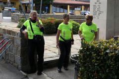 49-IMG_4863