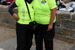50-IMG_4866
