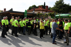 51-IMG_4868