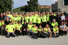 53-IMG_4885