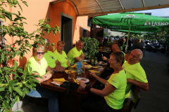 54-IMG_4896