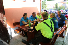 55-IMG_4899
