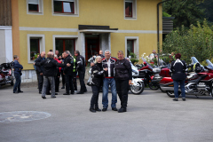 022-IMG_7093