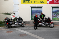 040-IMG_7132