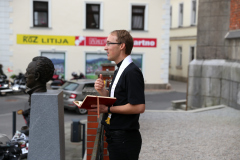076-IMG_7211