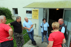 100-IMG_7274