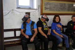 101-IMG_7275