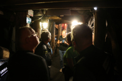 109-IMG_7296