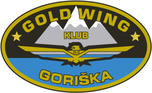 Goriška_logo_trans