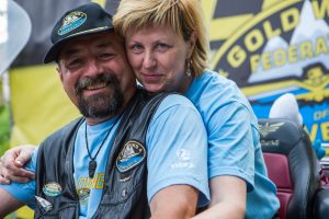 12-goldwing_21dan-14junij-407